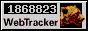 counter